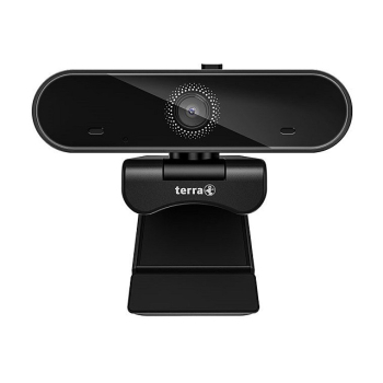 TERRA Webcam Slide
